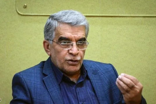 پشت پرده مجمع غیرقانونی ایران خودرو از زبان علیلو