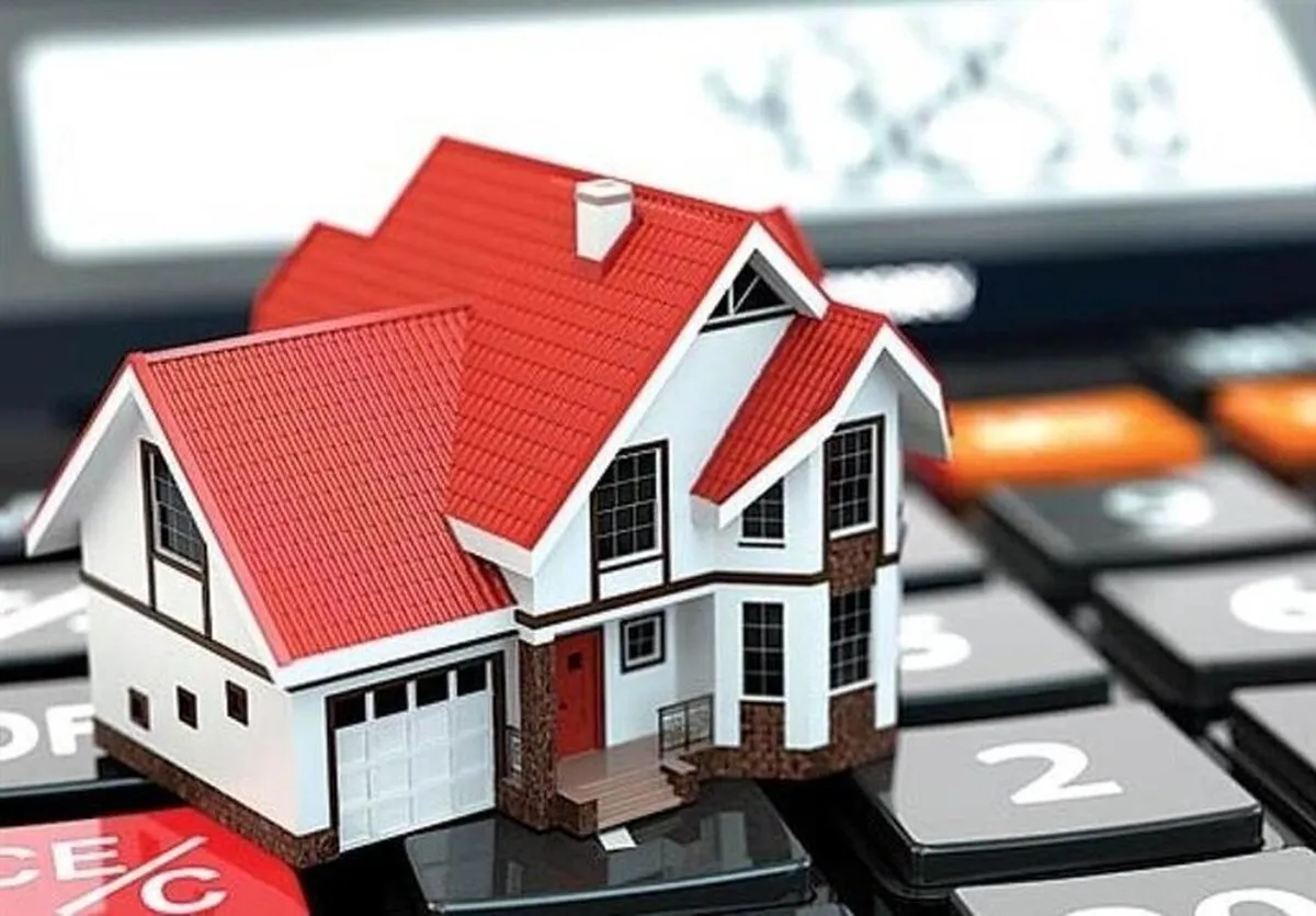 تمایل خرید متقاضیان به واحد‌های ۵سال ساخت افزایش یافت