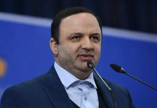 احتمال راه&zwnj;اندازی بورس بین&zwnj;الملل در مناطق آزاد تا پایان سال