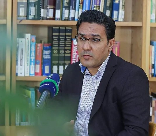 خودروهای بی&zwnj;کیفیت متهم اصلی ناترازی انرژی و آلودگی هوا