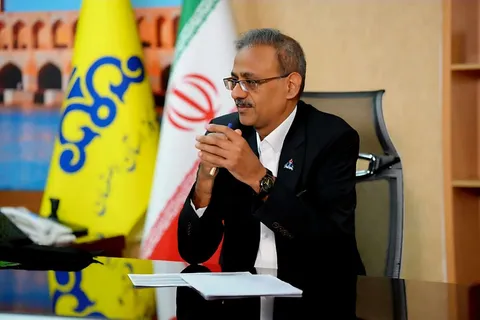 اصفهان پیشگام اجرای طرح پلاک انرژی ساختمان در کشور