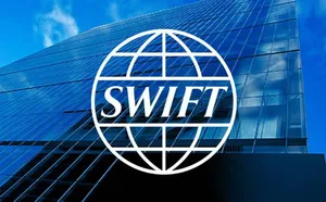 وقتی بانک‌ها جای تانک‌ها می‌نشینند؛ معماری جدید قدرت در جهان