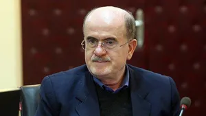 هزینه تامین امنیت کشتی‌های عبوری از تنگه باید به ایران پرداخت شود