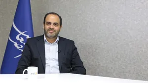 پتروشیمی‌های آسیب‌دیده از جنگ رمضان دوباره فعال شدند