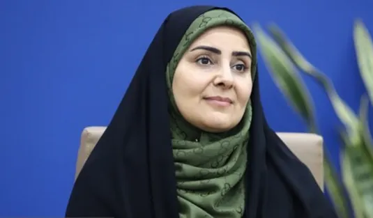 صادق: طی دو هفته ضوابط احداث پناهگاه بازنگری می&zwnj;شود