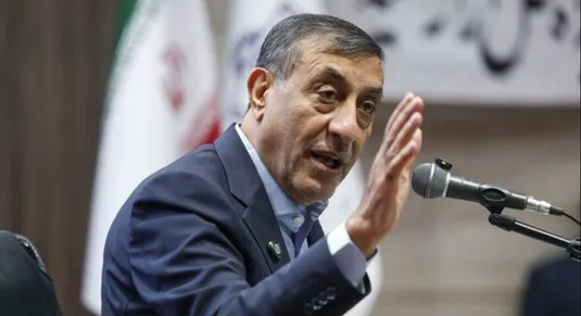قائم&zwnj;پناه: تلاش می&zwnj;کنیم تابستان بعد، حداقل خاموشی را شاهد باشیم