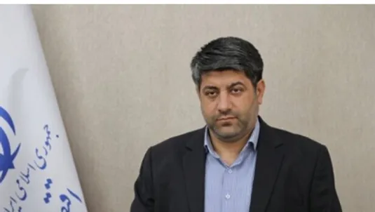 سکوهای برخط معاملات ملک و خودرو به&zwnj;زودی فعال می&zwnj;شوند
