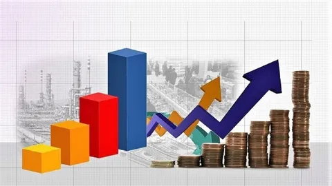 نرخ تورم فروردین معادل ۵۰.۶ درصد شد