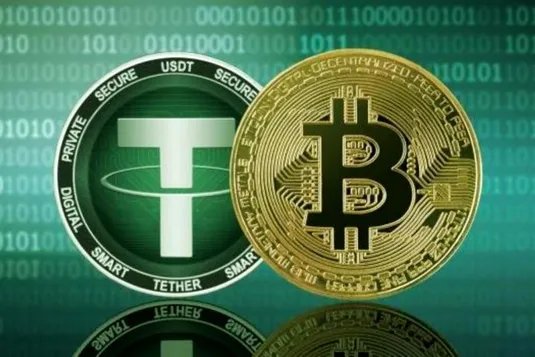 قیمت بیت کوین و ارز&zwnj;های دیجیتال امروز پنجشنبه ۲۳ مرداد ۱۴۰۴ + جدول