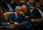 امروز ۲۰ آذر از تابلوی بهینه سازی برق در بازار بهینه سازی انرژی و محیط زیست در محل وزارت نیرو با حضور حجت‌الله صیدی، رئیس سازمان بورس و اوراق بهادار و عباس علی‌آبادی، وزیر نیرو و فعالان صنایع مختلف رونمایی شد.
