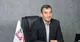 انتقاد ایمیدرو از برق گران و الزام به ساخت نیروگاه صنایع