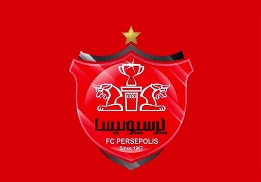 خبر جدید از نقل و انتقالات پرسپولیس