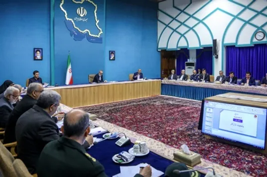 پزشکیان: تسهیلات اشتغال آفرینی باید هدفمند پرداخت شود