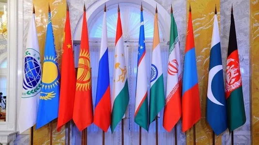 فرصت&zwnj;های ایران برای تثبیت جایگاه خود در نظم چندقطبی جهان
