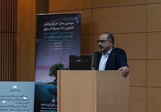 کاهش ۱۰ همتی درآمد&zwnj;های دولت از عدم تخصیص گاز به پتروشیمی