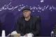 اخطار سازمان حمایت به خودروسازان