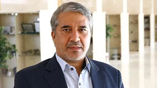 مجلس به کاهش نرخ سود اوراق ورود می&zwnj;کند