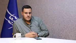 وضعیت جوجه‌ریزی در اردیبهشت بهبود پیدا کرد