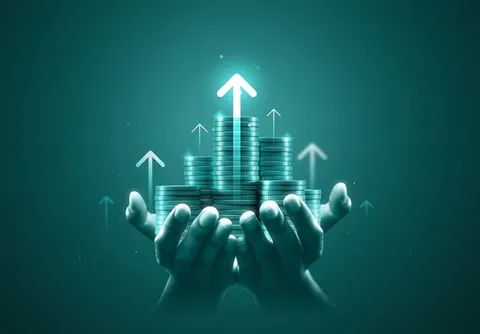 رقم ناچیز جذب سرمایه گذاری خارجی نسبت به رقبای منطقه