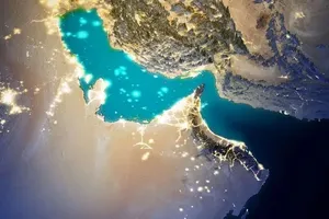 انسداد تنگه هرمز گوشت و مواد غذایی آمریکا را گران کرد