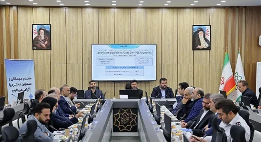 آغاز عملیات اجرایی پارکینگ ـ پناهگاه&zwnj;های زیرسطحی تهران در تابستان امسال