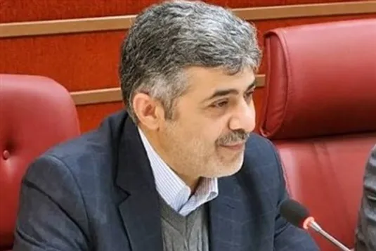 سرشماری ۱۴۰۵ از ۲۵ مهر آغاز می&zwnj;شود؛ چه کسانی پیامک دریافت می&zwnj;کنند؟
