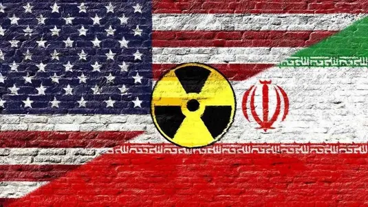 ۴۰ سال تحریم&zwnj;ها را مهار کردیم؛ اقتصاد ایران با بحران تازه&zwnj;ای مواجه نمی&zwnj;شود