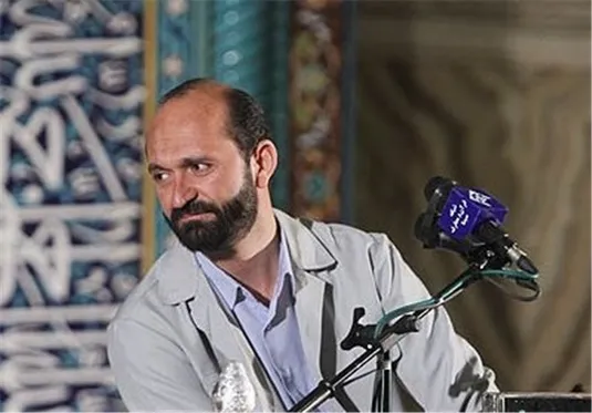 سوءقصد مسلحانه به سعید طوسی تکذیب شد