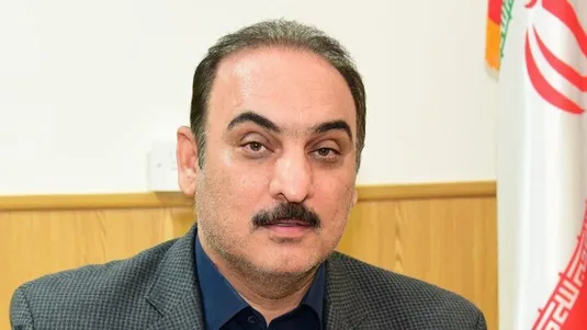وزیر نیرو سه&zwnj;شنبه باید پاسخگوی کمیسیون انرژی باشد