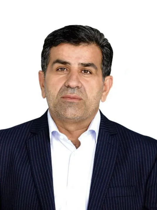 دولت و بانک مرکزی پای کار بخش تعاون نیستند