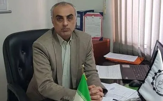 کاهش قیمت گوشت با اجرای سیاست&zwnj;های حمایتی