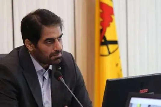 صرفه&zwnj;جویی روزانه ۱۰۰ مگاواتی با محدودیت مشترکان پرمصرف