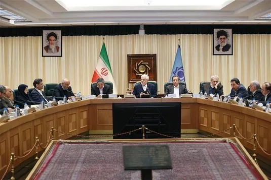 هشدار افزایش قیمت&zwnj;ها با سیاست&zwnj; غلط بانک مرکزی در تامین نقدینگی تولید