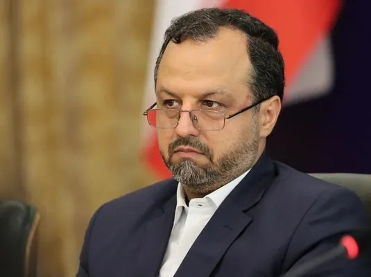 ثبت ۱۲ میلیون مودی مالیاتی بدون استفاده از روش&zwnj;های پلیسی