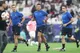 اشتباهات فیفا درباره علیرضا فغانی تمامی ندارد!
