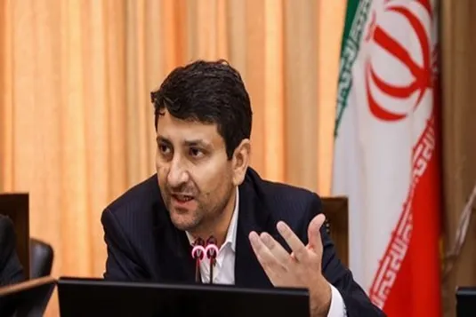 کیفیت و سرعت اینترنت بهبود پیدا می&zwnj;کند
