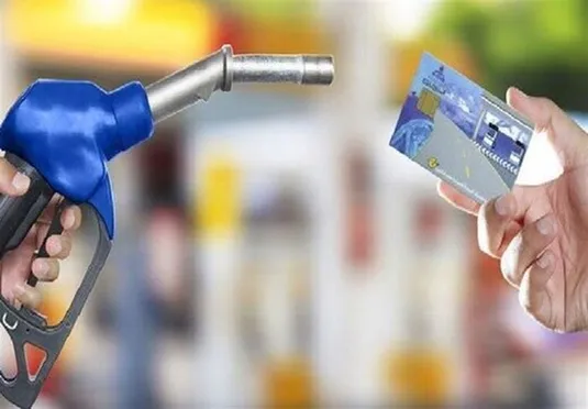 حل معضل ترافیک&zwnj;های سنگین شهری با تغییر سهمیه بندی بنزین