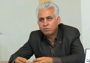 بازار مسکن از رکود مطلق خارج شد؛ معاملات تابستان رونق گرفت