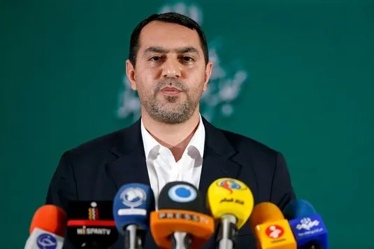 بررسی شاخص&zwnj;های کلان اقتصادی کشور در نشست کمیسیون تلفیق بودجه+ جزئیات