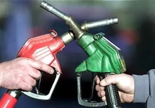 دلیل عدم جمع بندی در مورد واردات بنزین سوپر مشخص شد