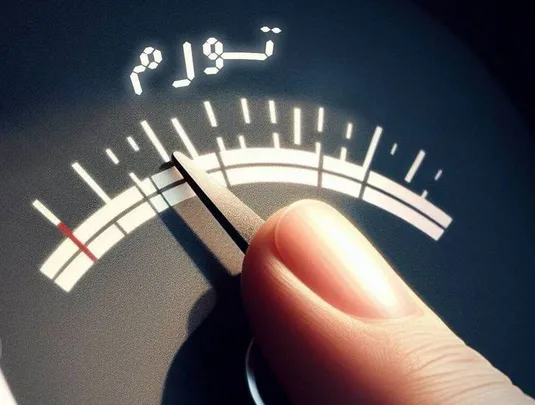 ۴ راهکار مهار تورم در بودجه&zwnj;ریزی