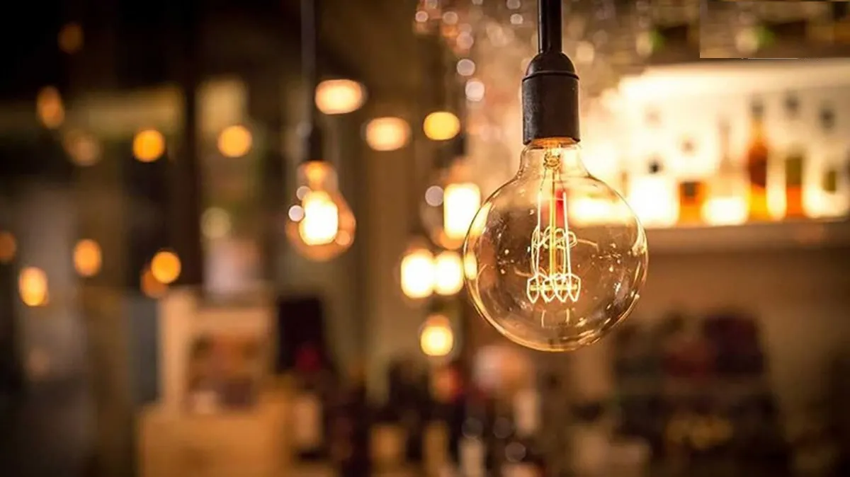 برنامه قطعی برق مشهد جمعه ۲۶ بهمن ۱۴۰۳