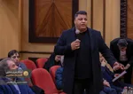 بیست و یکمین و آخرین نشست هیات نمایندگان اتاق ایران در سال ۱۴۰۳ برگزار شد. در این نشست رئیس اتاق ایران در سخنانی به ارائه ۶ توصیه برای بهبود فضای اقتصادی کشور در سال آینده پرداخت.