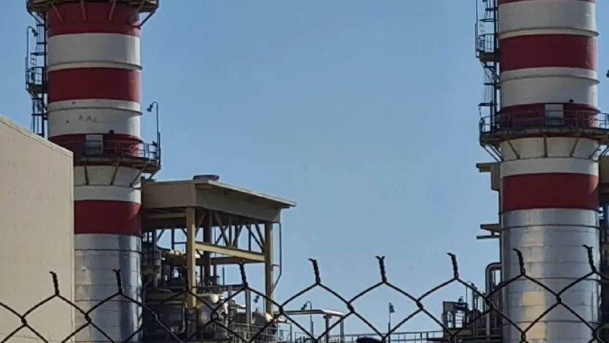 ۲۵۰ مگاوات به توان شبکه برق کشور اضافه شد