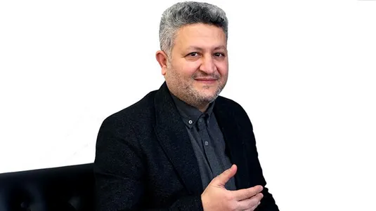 حداقل دستمزد برای مشاغل تخصصی از سوی انجمن&zwnj;ها و تشکل&zwnj;ها پیشنهاد شود