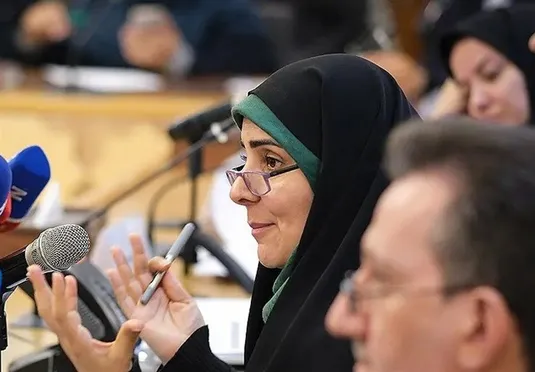 اعزام روزانه ۱۰۰۰ کامیون برای تامین نیاز کشور به چابهار