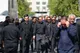 عزت امروز ایران حاصل ۳۷ سال رهبری حکیمانه است