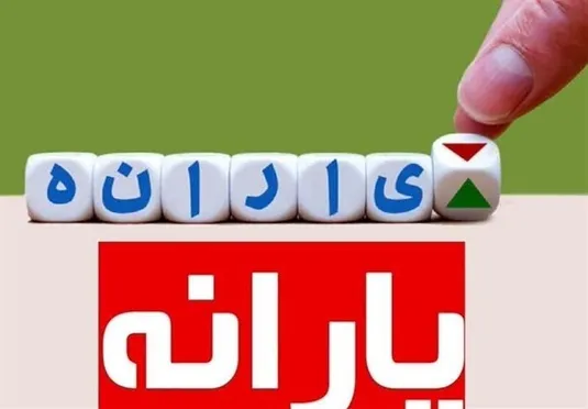 چالش&zwnj;های ناترازی هدفمندی&zwnj;یارانه&zwnj;ها+ آمار یارانه بگیران
