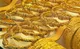 پیش‌بینی قیمت طلا ۱۹ خرداد ۱۴۰۴ / طلا بخریم یا بفروشیم؟