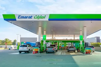 آسیب‌پذیری زیرساخت‌ پالایشی امارات از جنگ؛ بنزین دوباره در ابوظبی گران شد